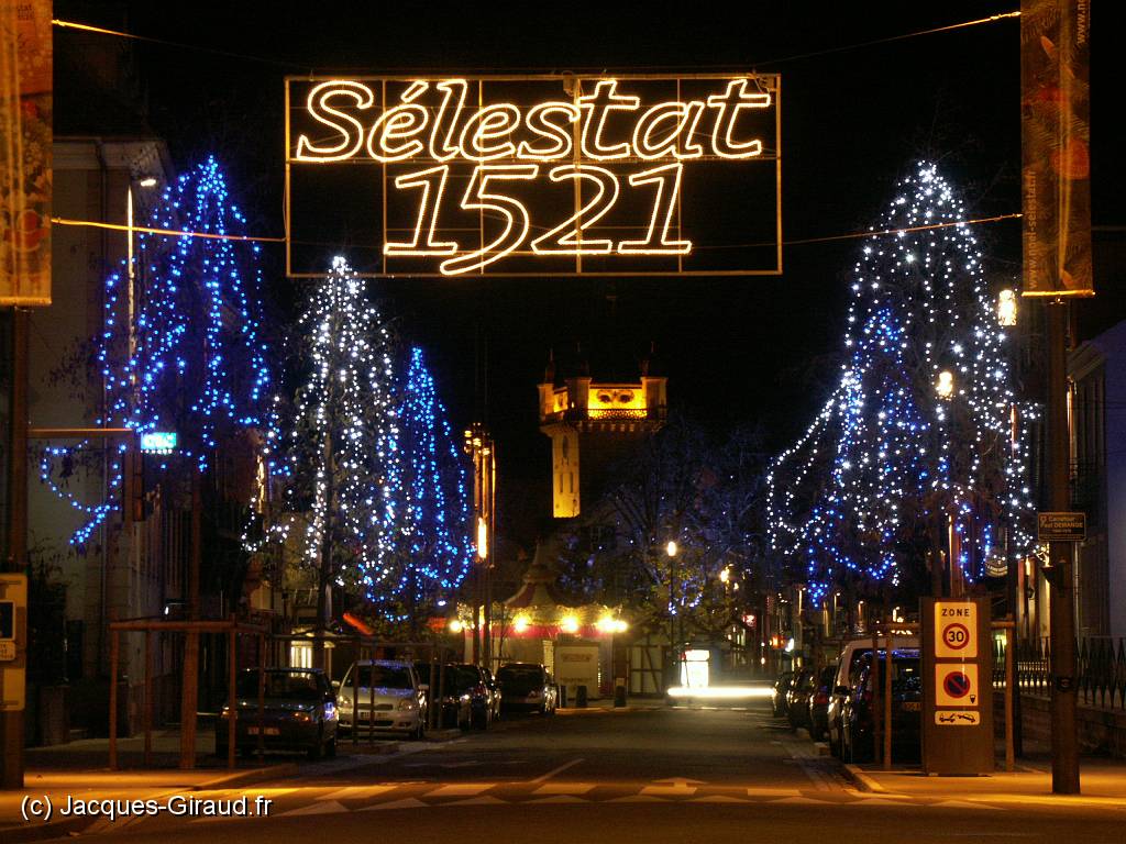 2006-12-12_21-44-47_Decembre_112,0mm_1_DiMAGE A2.JPG